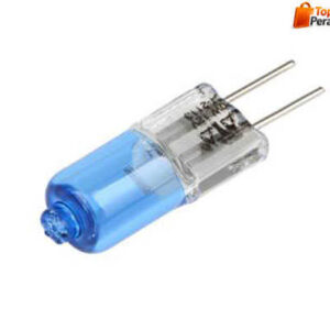Cata-CT-2113-12v-20w-Kapsul-Ampul-G4-Duylu-Beyaz-Isik.jpg Cata CT-2113 12v 20w Kapsül Ampul G4 Duylu Beyaz Işık